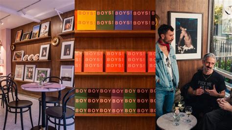 indian boy ass|‘BOYS! BOYS! BOYS!’s Pride Issue Features Sexy Nude Men In。